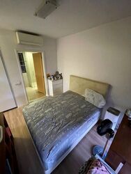 The Lakefront Residences (D22), Condominium #616432231